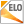 ELO-11